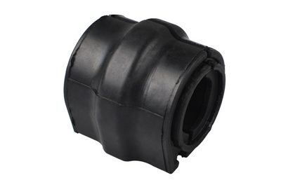 Piekare, Stabilizators TEDGUM TED47909