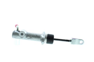 Galvenais cilindrs, Sajūgs AISIN QO-004