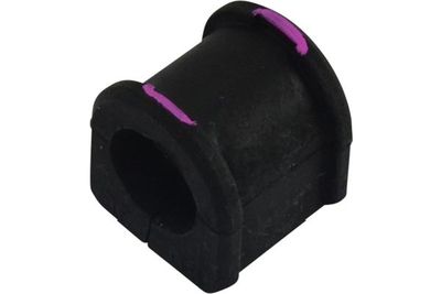 Piekare, Stabilizators KAVO PARTS SBS-4517