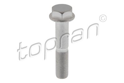 Skrūve TOPRAN 702 846