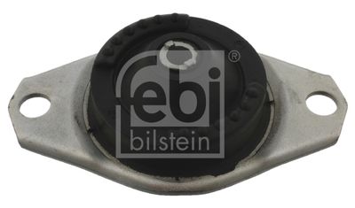 Piekare, Automātiskā pārnesumkārba FEBI BILSTEIN 37569