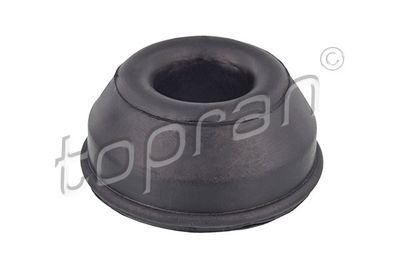 Piekare, Šķērssvira TOPRAN 103 259