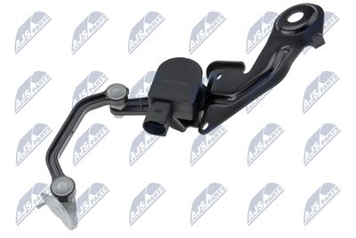 Датчик, корректор угла наклона фар NTY ECX-AU-043