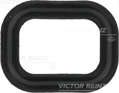 Прокладка, впускной коллектор VICTOR REINZ 71-35651-00