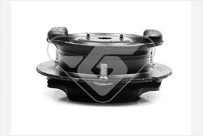 Amortizatora statnes balsts HUTCHINSON 594175