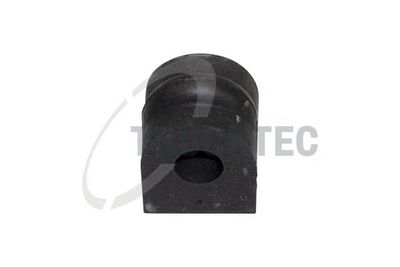 Piekare, Stabilizators TRUCKTEC AUTOMOTIVE 02.30.268