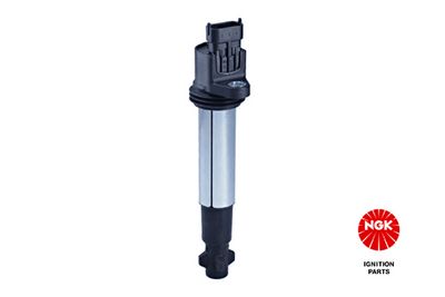 Катушка зажигания NGK 48336