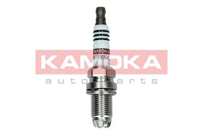 Свеча зажигания KAMOKA 7090028