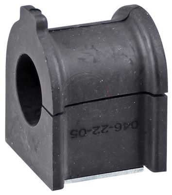 Bukse, Stabilizators A.B.S. 274149
