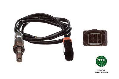 Лямбда-зонд NTK 93325