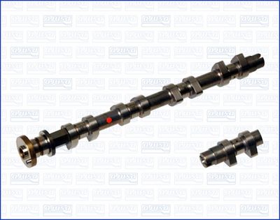 Sadales vārpsta AJUSA 93096600