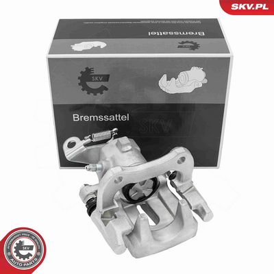 Bremžu suports ESEN SKV 78SKV754