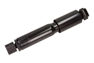 Амортизатор MAXGEAR 11-0205