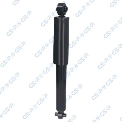 Амортизатор GSP 32112360