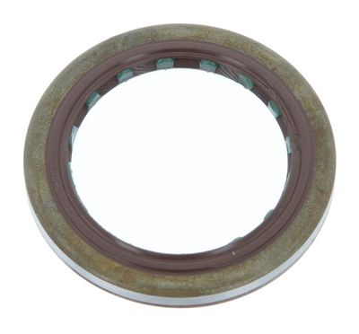 Уплотняющее кольцо вала, автоматическая коробка передач CORTECO 19036804B