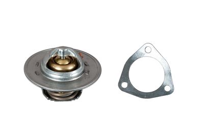 Termostats, Dzesēšanas šķidrums GATES TH47888G1