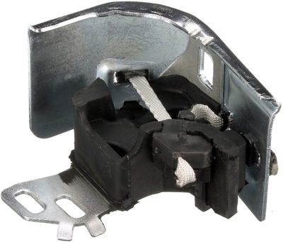 Кронштейн, система выпуска ОГ GATES EXH1094