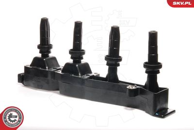 Катушка зажигания ESEN SKV 03SKV031