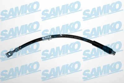 Тормозной шланг SAMKO 6T46793