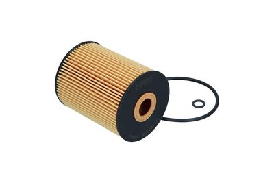 Eļļas filtrs KAMOKA F129501