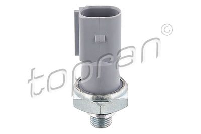Датчик давления масла TOPRAN 115 513