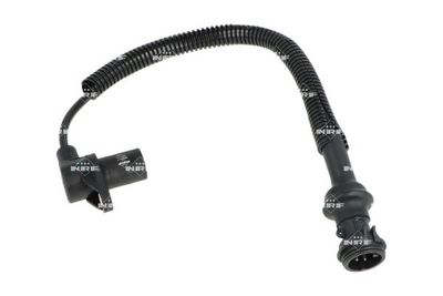 Impulsu devējs, Kloķvārpsta NRF 755123