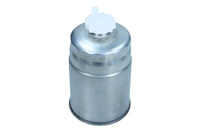 Топливный фильтр MAXGEAR 26-2254