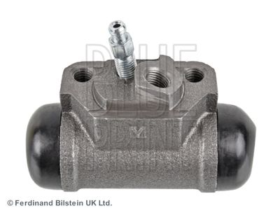 Riteņa bremžu cilindrs BLUE PRINT ADT34414