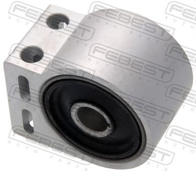 Piekare, Šķērssvira FEBEST CHAB-CAPB