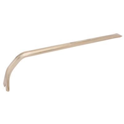 Lauznis KS TOOLS 963.9719