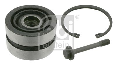 Remkomplekts, Vadīkla FEBI BILSTEIN 26448