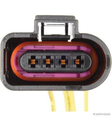  HERTH+BUSS ELPARTS 51277284