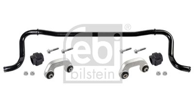 Stabilizators, Balstiekārta FEBI BILSTEIN 175067