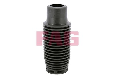 Aizsargvāciņš/Putekļusargs, Amortizators Schaeffler FAG 810 0120 10
