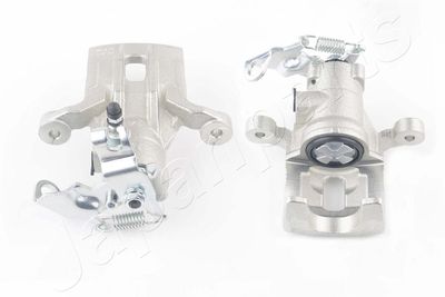  JAPANPARTS CAL319RJM