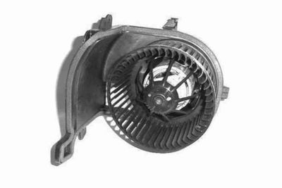 Salona ventilators VEMO V46-03-1364