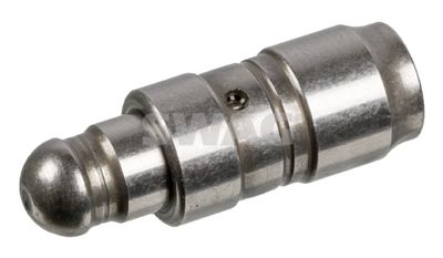 Толкатель SWAG 20 10 7177