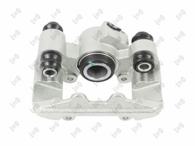 Bremžu suports ABAKUS 131-04-849