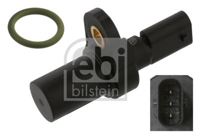 Датчик, положение распределительного вала FEBI BILSTEIN 36411