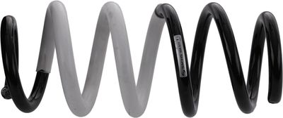 Пружина ходовой части SACHS 994 831