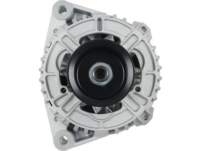 Ģenerators AS-PL A9410S