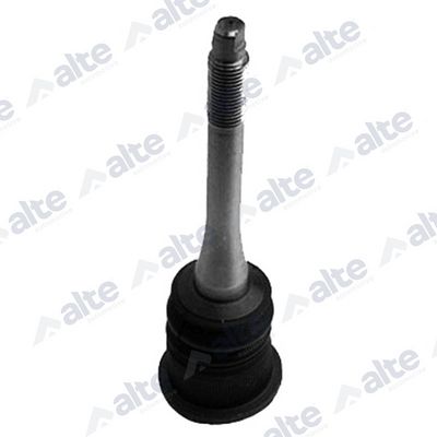 Balst-/Virzošais šarnīrs ALTE AUTOMOTIVE 80389AL