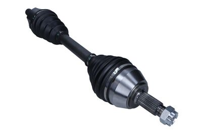 Приводной вал MAXGEAR 49-1799