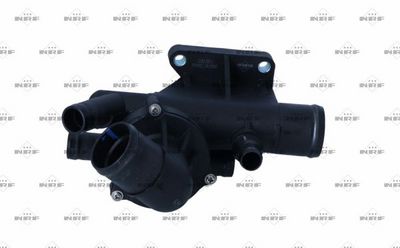 Termostats, Dzesēšanas šķidrums NRF 725314