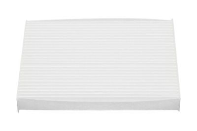 Фильтр, воздух во внутренном пространстве KAVO PARTS KC-6117