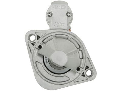 Стартер AS-PL S3112PR