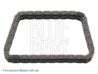 Цепь привода распредвала BLUE PRINT ADK87323