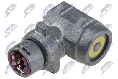 Регулировочный элемент, подголовник NTY EZCBM351