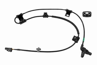 Devējs, Riteņu griešanās ātrums VEMO V53-72-0073