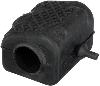 Опора, стабилизатор GATES AWS1540